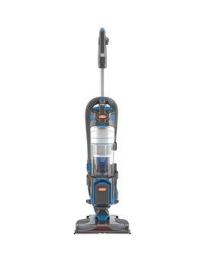 Vax U85-Aclg-B Air Cordless Lift Vacuum Cleaner Vax U85-Aclg-B Air Cordless Lift Vacuum Cleaner